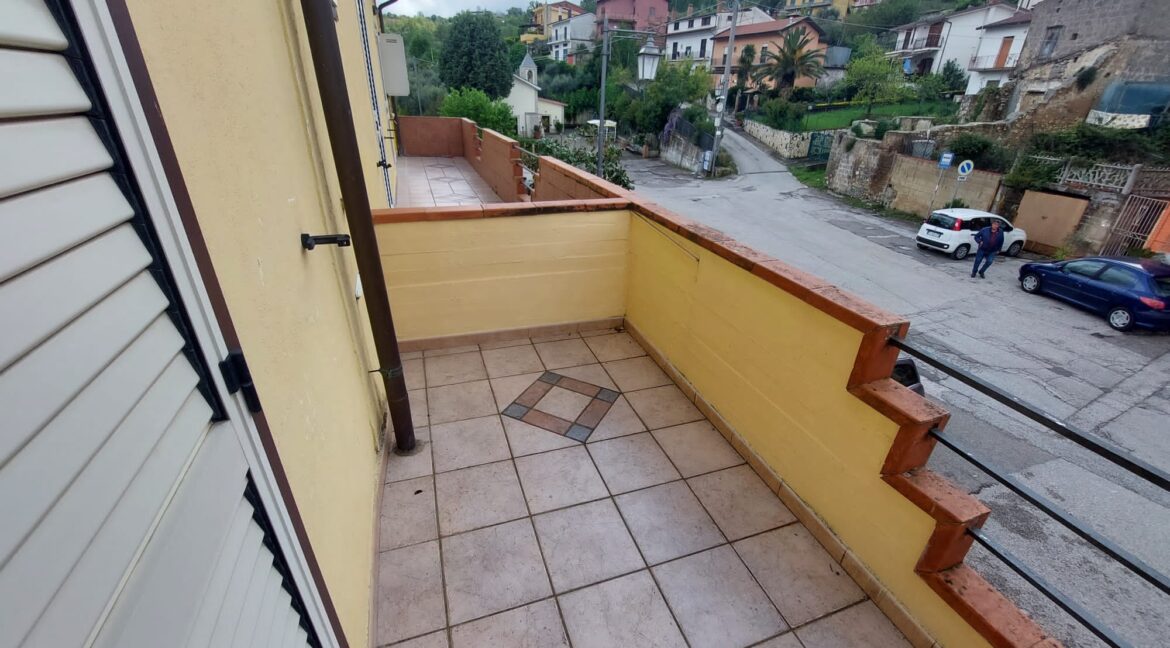 PHOTO-2023-05-12-11-32-33