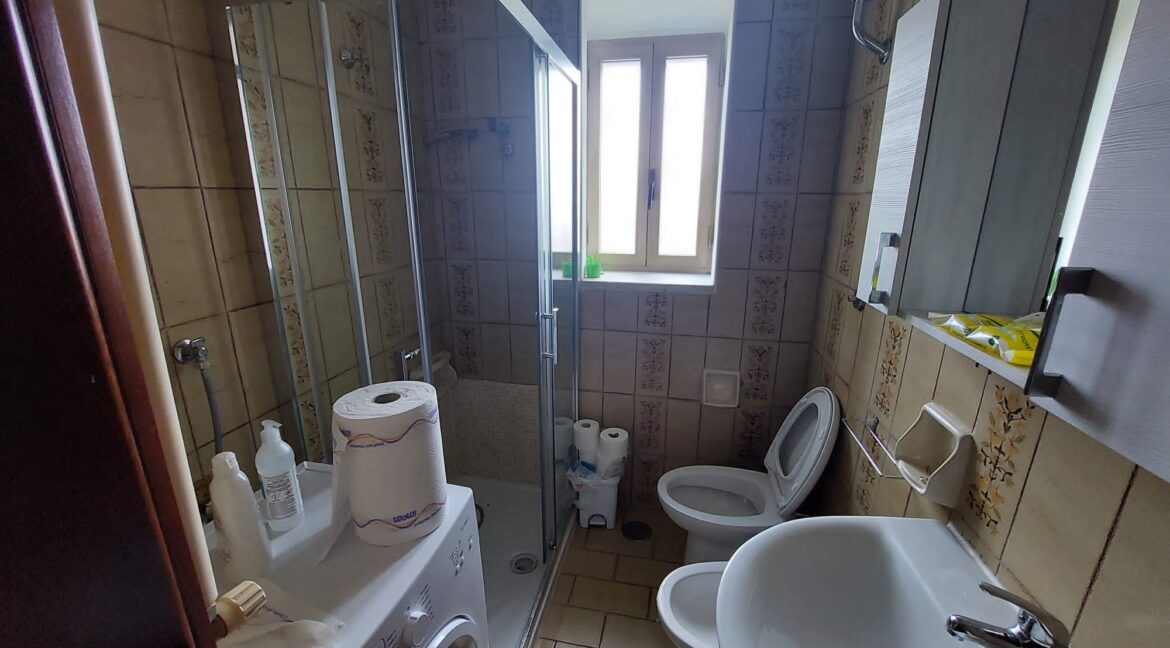 PHOTO-2023-05-12-11-32-34 (1)