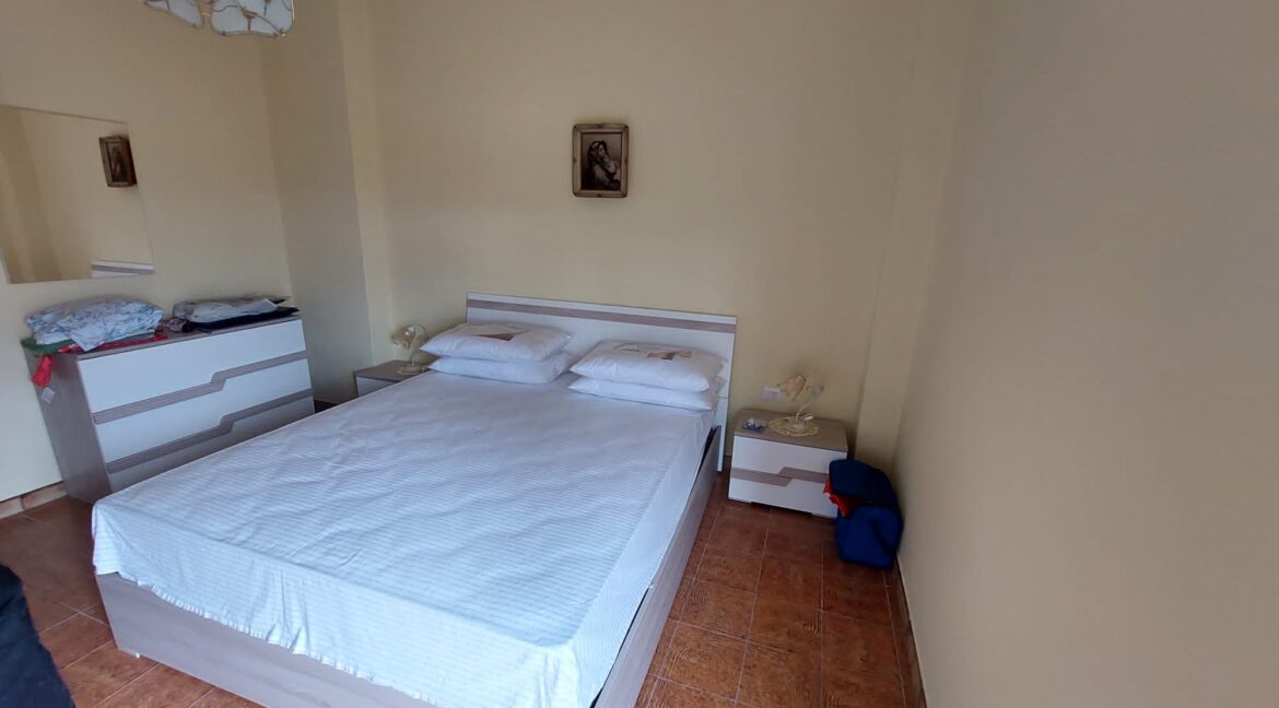 PHOTO-2023-05-12-11-32-34