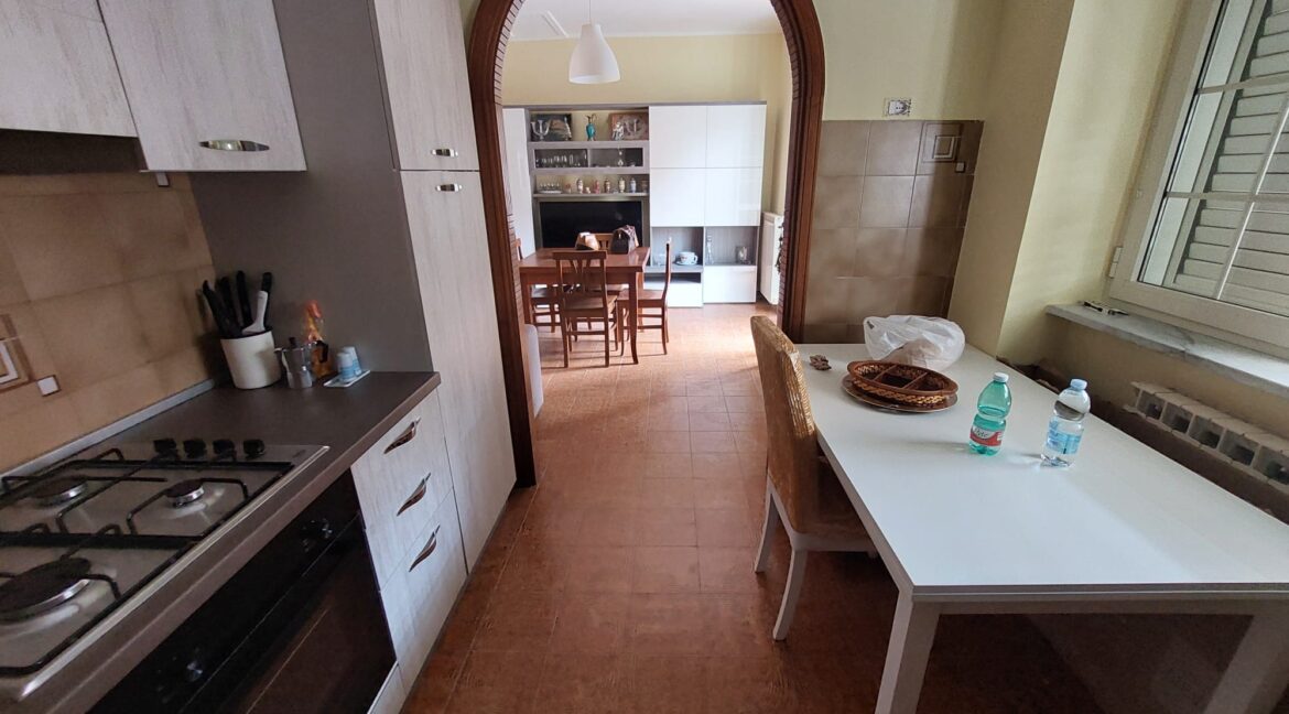 PHOTO-2023-05-12-11-32-36 (2)