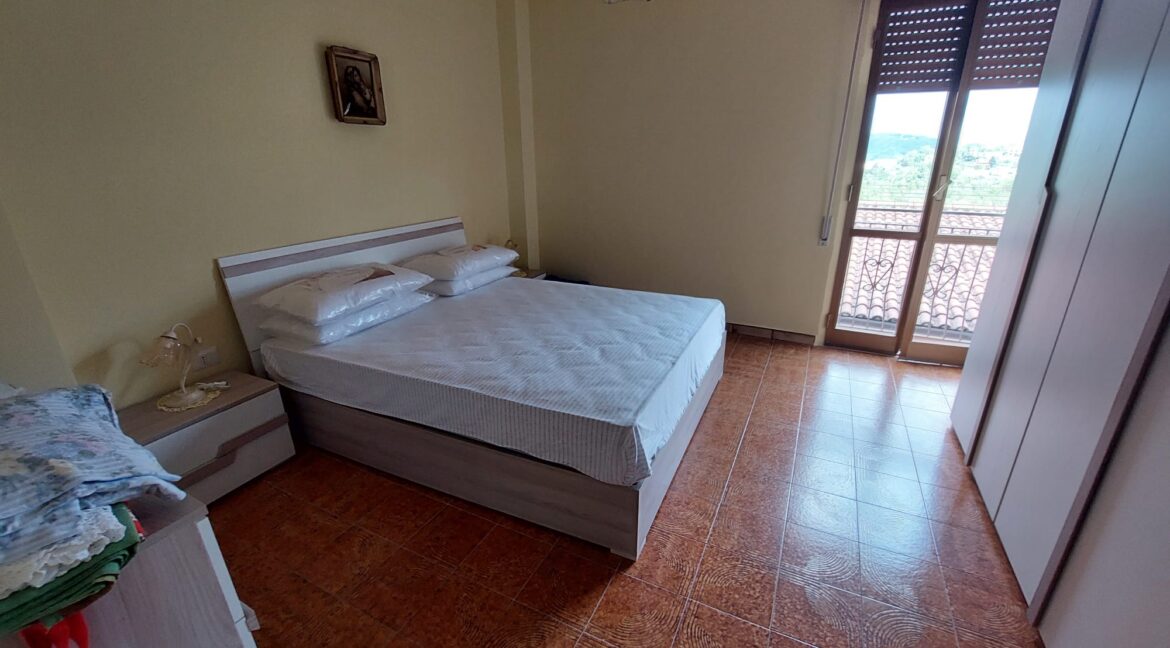 PHOTO-2023-05-12-11-32-37