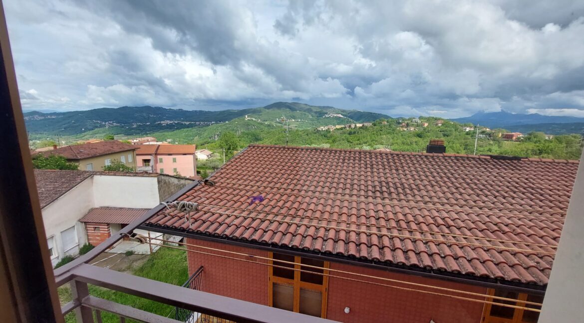 PHOTO-2023-05-12-11-32-38 (1)