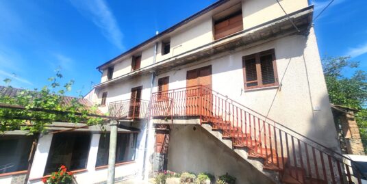 MOTTA – 3 VANI