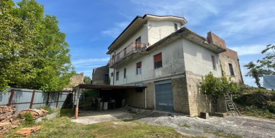 C.DA TORRE ALFIERI – INDIPENDENTE