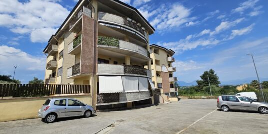 C.DA IANNASSI – 5 VANI